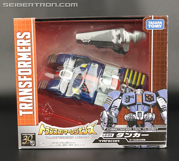 Transformers News: Re: New Galleries: Transformers Generations, United, Classics, Henkei and more Transformers News: Re: New Galleries: Transformers Generations, United, Classics, Henkei and more