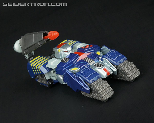 Transformers News: Re: New Galleries: Transformers Generations, United, Classics, Henkei and more Transformers News: Re: New Galleries: Transformers Generations, United, Classics, Henkei and more