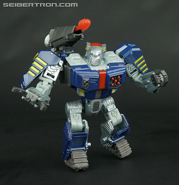 Transformers News: Re: New Galleries: Transformers Generations, United, Classics, Henkei and more Transformers News: Re: New Galleries: Transformers Generations, United, Classics, Henkei and more
