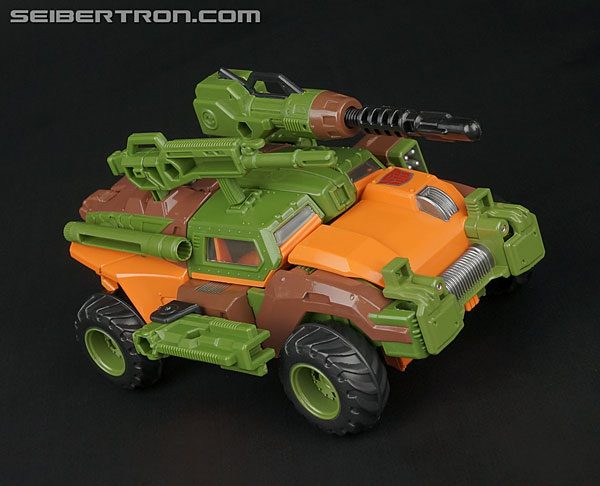 Transformers News: Re: New Galleries: Transformers Generations, United, Classics, Henkei and more Transformers News: Re: New Galleries: Transformers Generations, United, Classics, Henkei and more