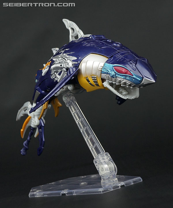Transformers News: New Galleries: Transformers Legends Sky-Byte and Car Robots Gelshark, Guido, Gaskunk, and Gushar Transformers News: New Galleries: Transformers Legends Sky-Byte and Car Robots Gelshark, Guido, Gaskunk, and Gushar