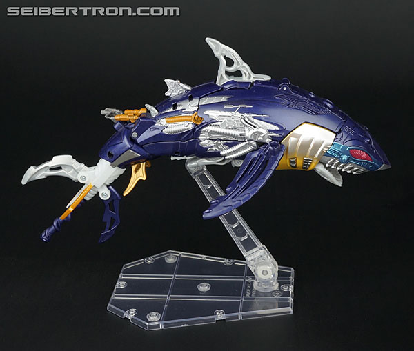 Transformers Legends Sky-Byte (Image #35 of 129)