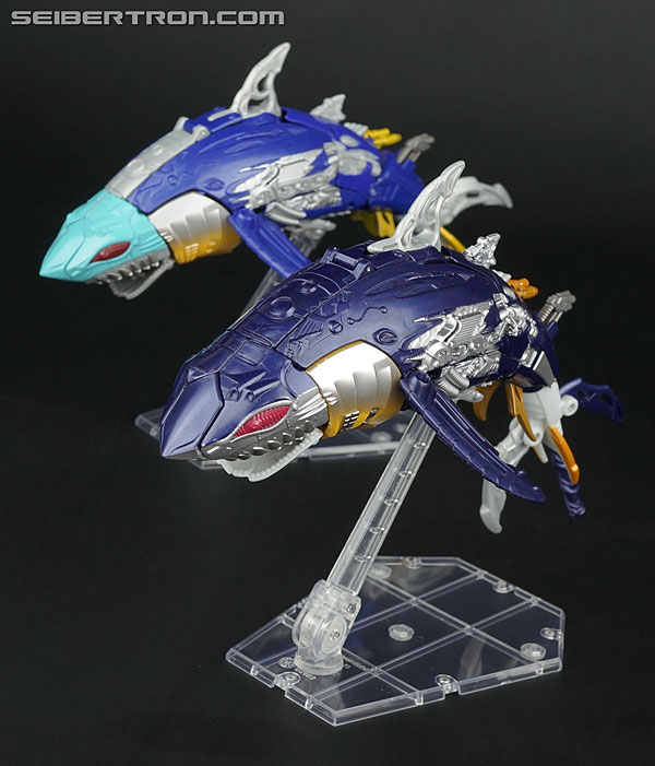 Transformers News: New Galleries: Transformers Legends Sky-Byte and Car Robots Gelshark, Guido, Gaskunk, and Gushar Transformers News: New Galleries: Transformers Legends Sky-Byte and Car Robots Gelshark, Guido, Gaskunk, and Gushar
