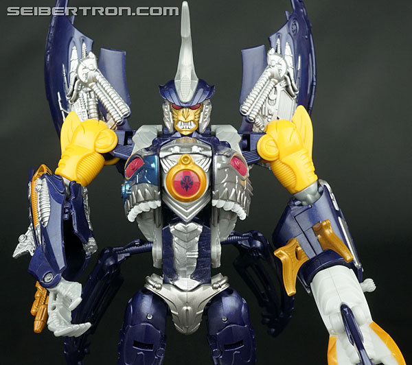 Transformers News: Top 5 Transformers Toys whose Takara version was Better than Hasbro's