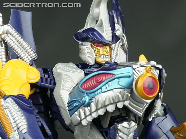 Transformers News: Top 5 Transformers Toys whose Takara version was Better than Hasbro's