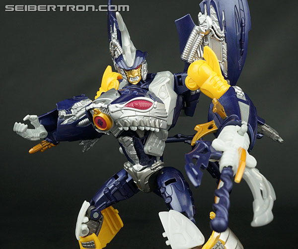 Transformers Legends Sky-Byte (Image #108 of 129)