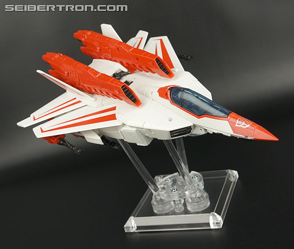 Transformers News: New Gallery: Transformers Legends LG-07 Jetfire Transformers News: New Gallery: Transformers Legends LG-07 Jetfire