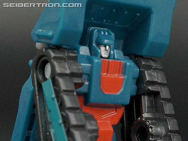 Transformers Legends Groundshaker (Image #40 of 66)