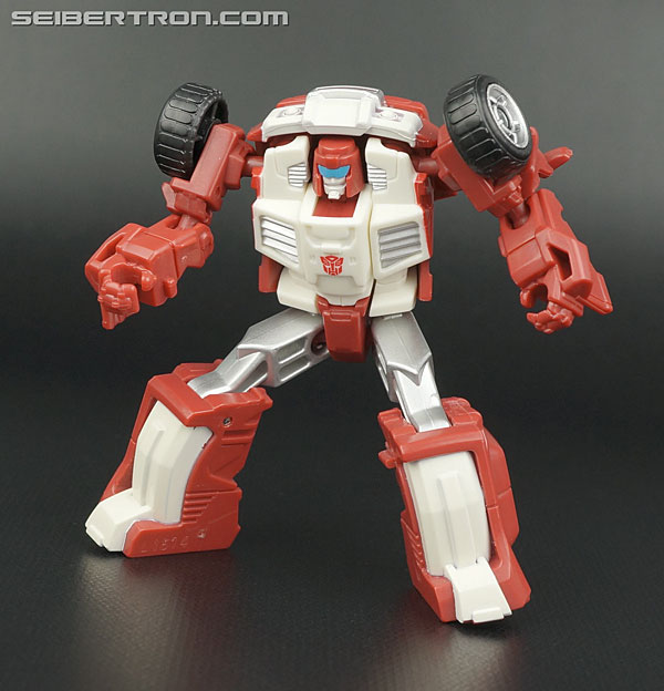 Transformers Legends Swerve (Image #114 of 153)
