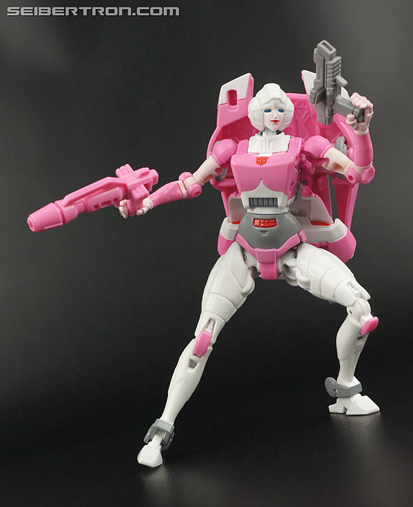 Transformers News: Top 10 Best Transformers Toys with Cybertronian Alt Modes (land vehicles)