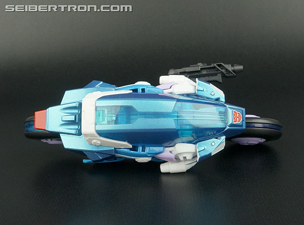 Transformers Legends Chromia (Image #45 of 137)