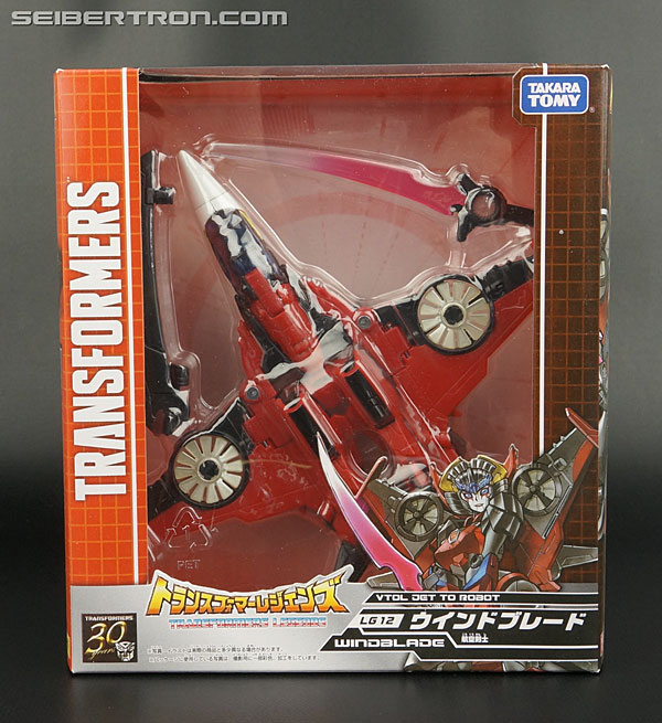Transformers News: New Galleries: Takara Tomy Transformers Legends Arcee, Windblade and Chromia Transformers News: New Galleries: Takara Tomy Transformers Legends Arcee, Windblade and Chromia