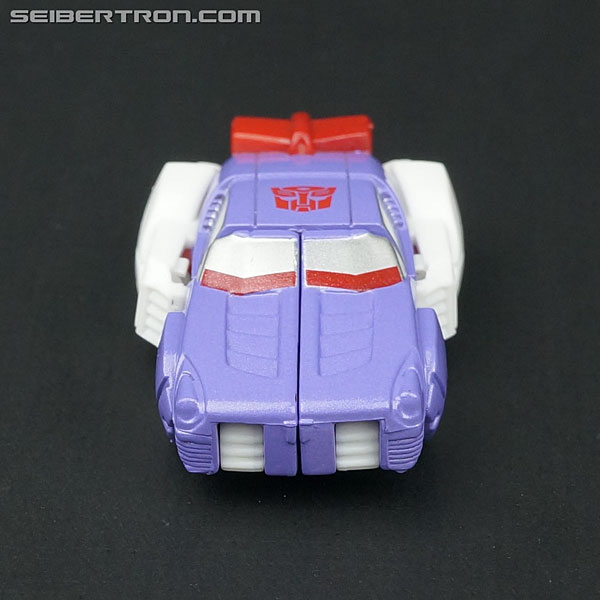 Transformers Legends Alpha Trion (Image #2 of 77)