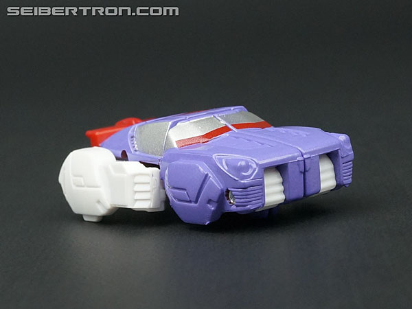 Transformers Legends Alpha Trion (Image #4 of 77)