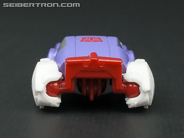 Transformers Legends Alpha Trion (Image #8 of 77)