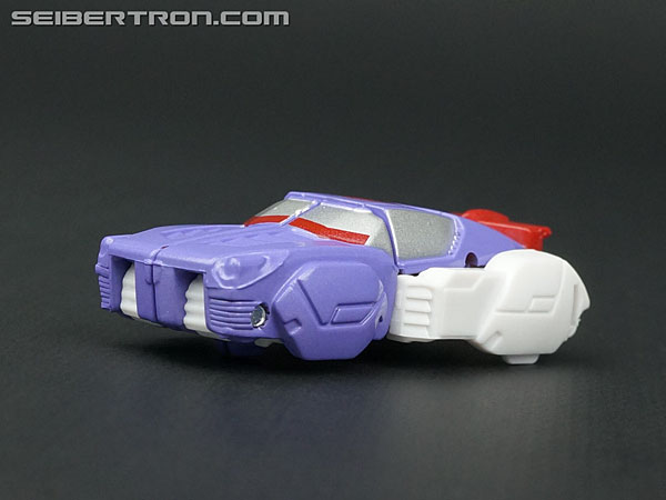 Transformers Legends Alpha Trion (Image #11 of 77)
