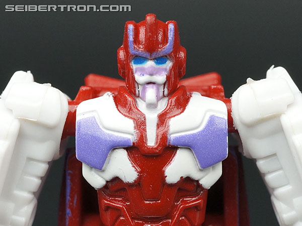 Alpha Trion