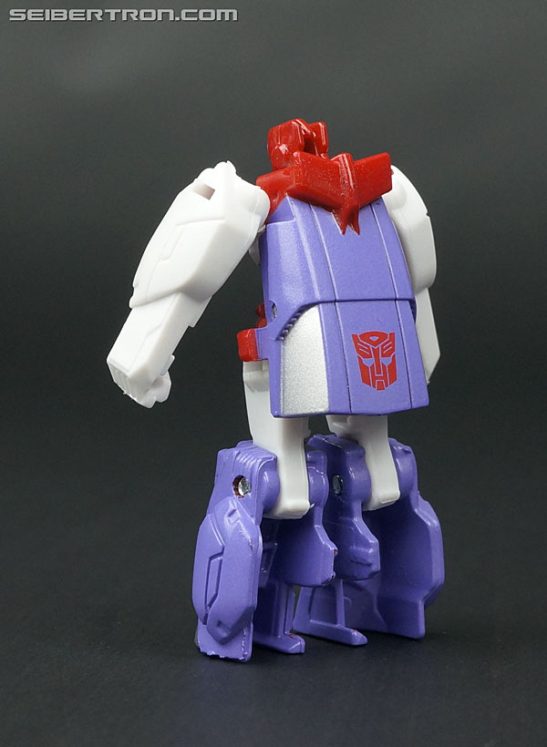 Transformers Legends Alpha Trion (Image #38 of 77)