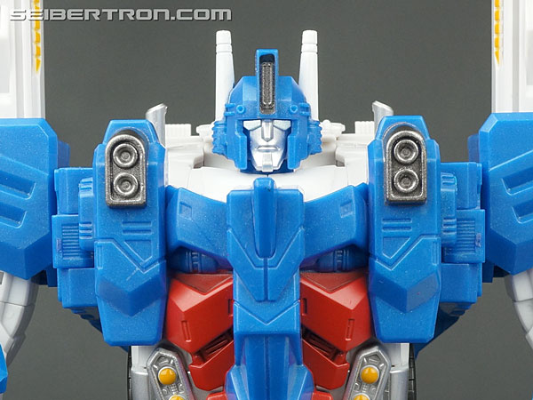 Ultra Magnus