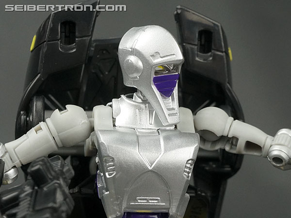Transformers Legends Nightbird Shadow (Image #136 of 151)