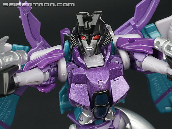 Transformers Legends Slipstream (Image #106 of 138)
