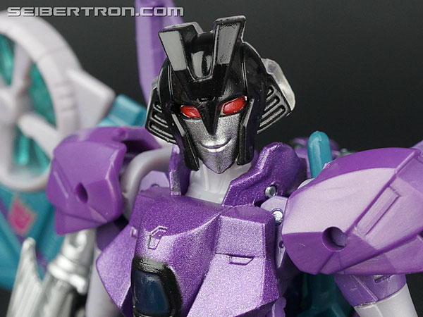 Transformers Legends Slipstream (Image #116 of 138)