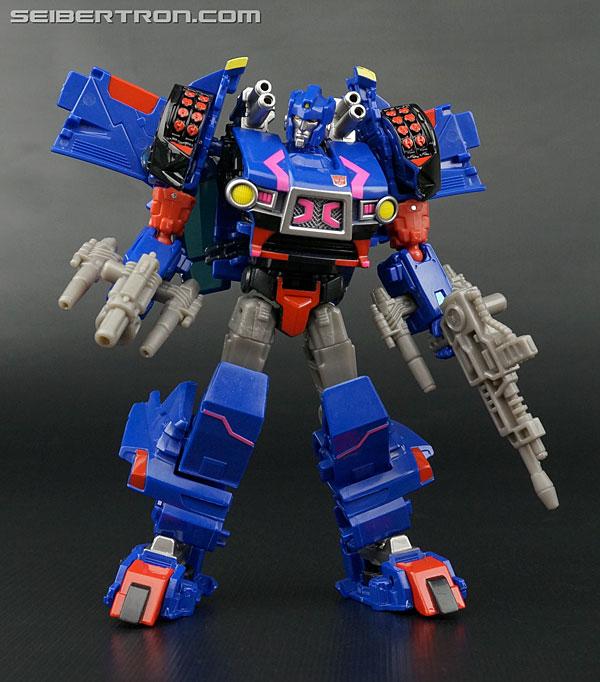 Transformers News: New Gallery: Transformers Legends LG-20 Skids Transformers News: New Gallery: Transformers Legends LG-20 Skids