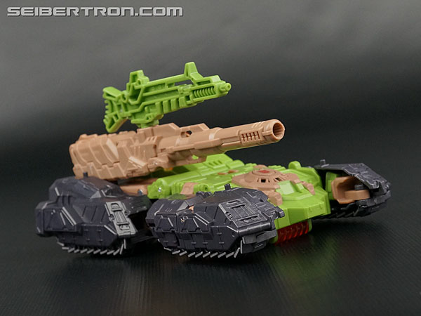Transformers Legends Hardhead (Image #23 of 138)
