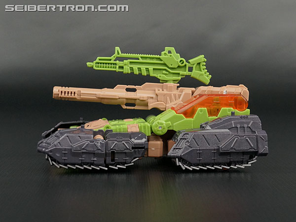 Transformers Legends Hardhead (Image #29 of 138)