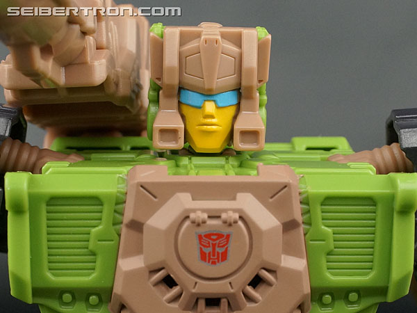 Hardhead