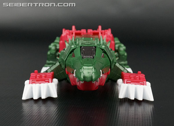 Transformers Legends Skullcruncher (Skull) (Image #22 of 181)