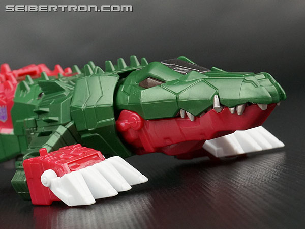 Transformers Legends Skullcruncher (Skull) (Image #26 of 181)