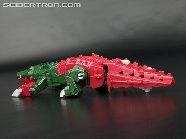 Transformers Legends Skullcruncher (Skull) (Image #30 of 181)