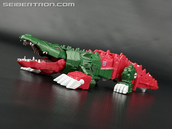 Transformers Legends Skullcruncher (Skull) (Image #36 of 181)