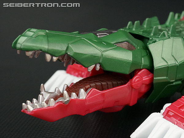 Transformers Legends Skullcruncher (Skull) (Image #39 of 181)