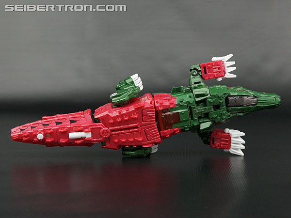 Transformers Legends Skullcruncher (Skull) (Image #46 of 181)