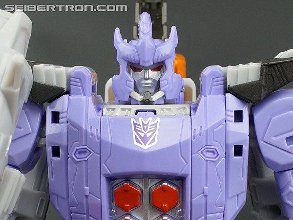 Galvatron