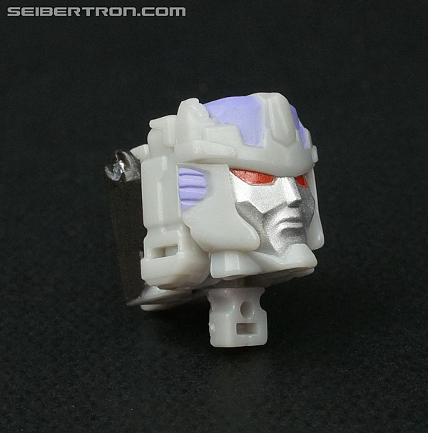 Transformers Legends Megatron (Image #15 of 45)