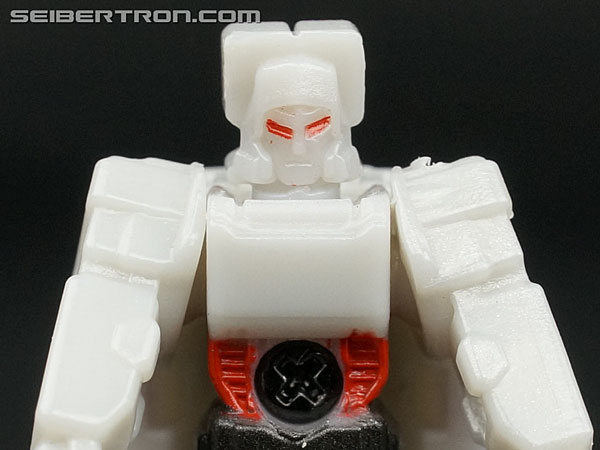 Megatron