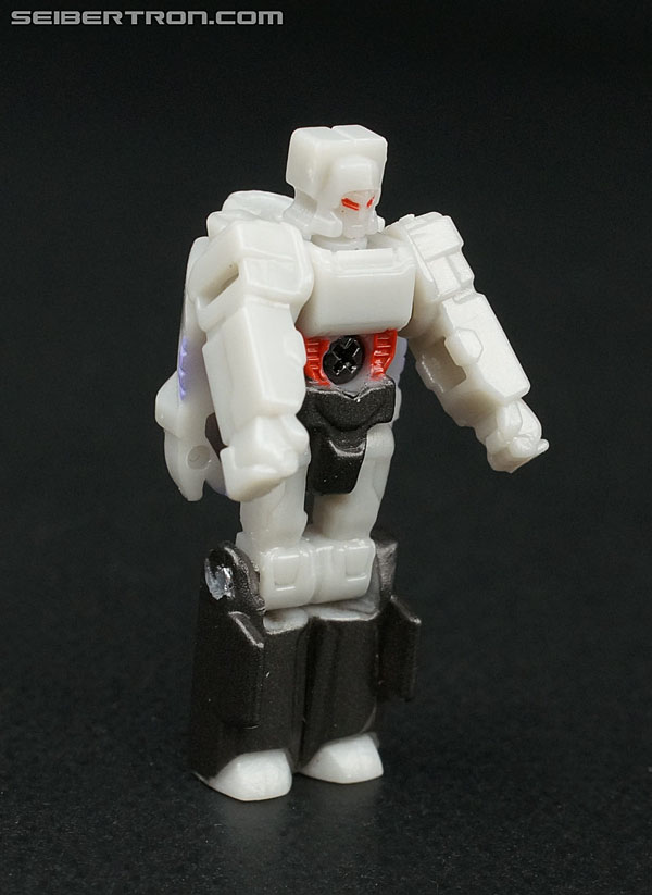 Transformers Legends Megatron (Image #29 of 45)