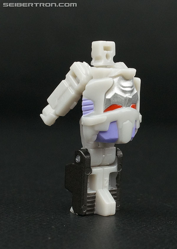 Transformers Legends Megatron (Image #35 of 45)