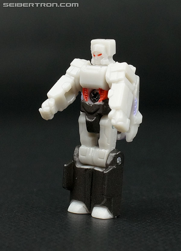 Transformers Legends Megatron (Image #37 of 45)