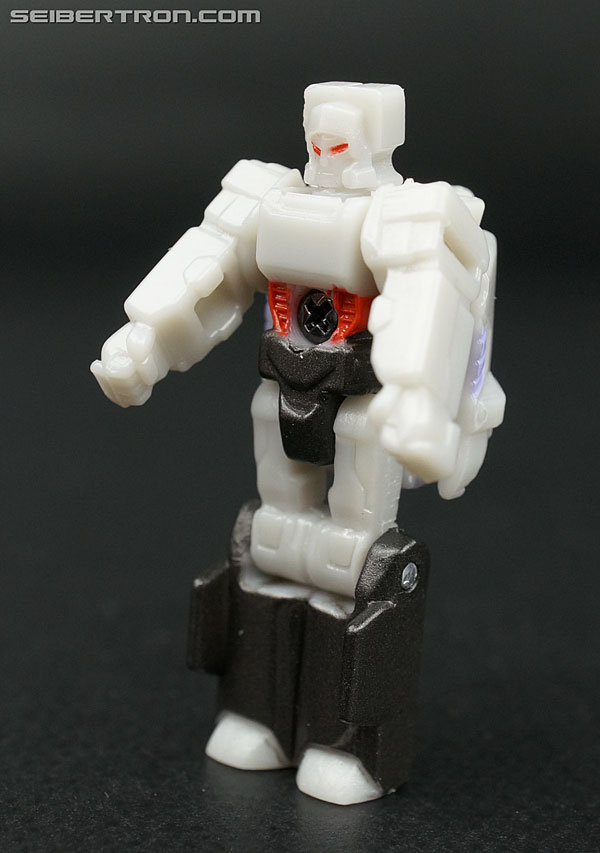 Transformers Legends Megatron (Image #39 of 45)