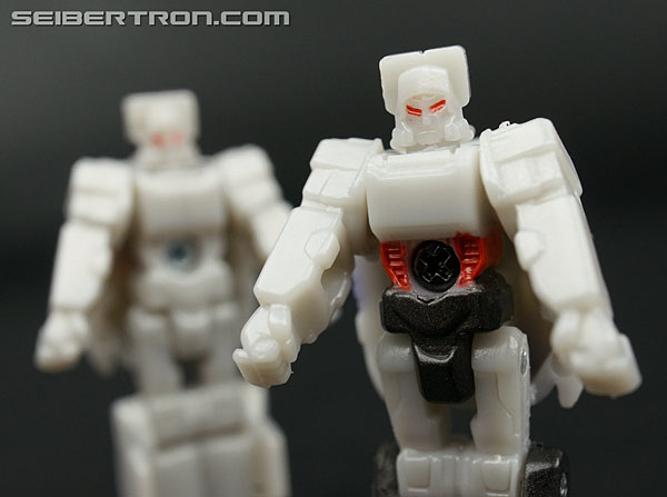 Transformers Legends Megatron (Image #45 of 45)