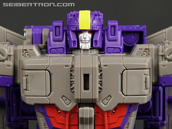 Astrotrain