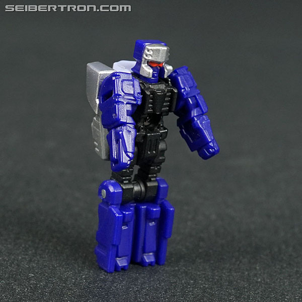 Transformers Legends Headmaster Beast Megatron (Image #6 of 52)