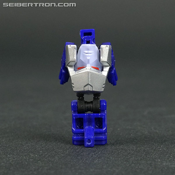 Transformers Legends Headmaster Beast Megatron (Image #9 of 52)