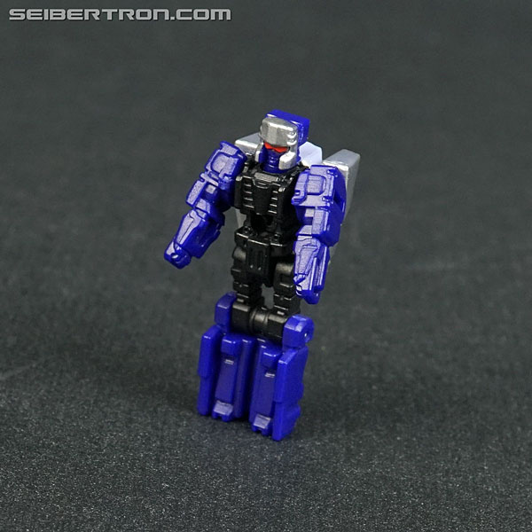 Transformers Legends Headmaster Beast Megatron (Image #13 of 52)