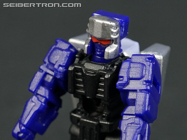 Transformers Legends Headmaster Beast Megatron (Image #15 of 52)