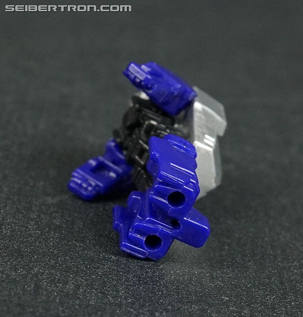 Transformers Legends Headmaster Beast Megatron (Image #18 of 52)
